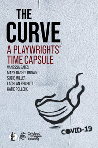 The Curve