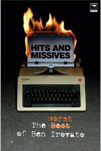 Hits and Missives