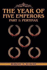 The Year of Five Emperors