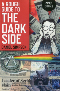 Rough Guide To The Dark Side, A