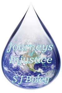 Journeys of Injustice
