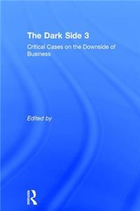 The Dark Side 3