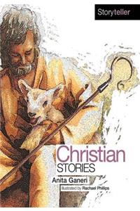 Christian Stories