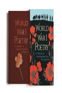 World War I Poetry