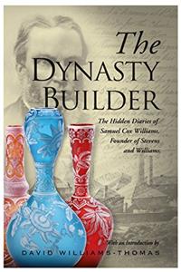 Dynasty Builder