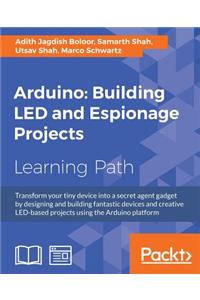 Arduino