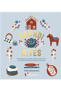 Scandi Bites