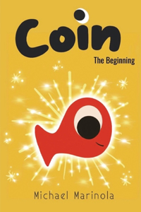 Coin "The Beginning"