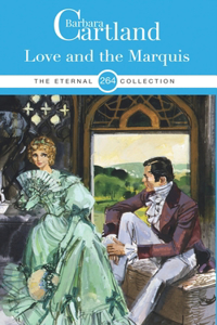 264. Love and The Marquis