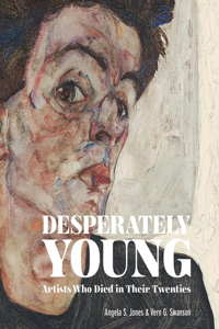 Desperately Young