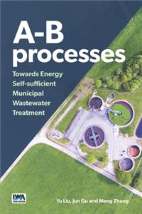 A-B processes
