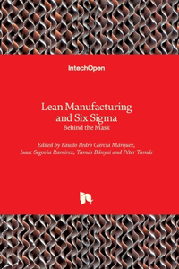 Lean Manufacturing and Six Sigma