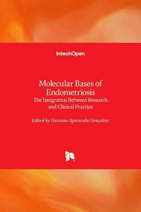 Molecular Bases of Endometriosis