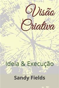 Visão Criativa