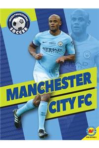 Manchester City FC