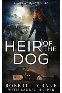 Heir of the Dog