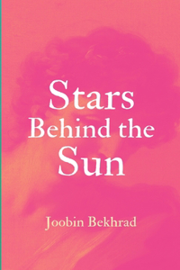 Stars Behind the Sun