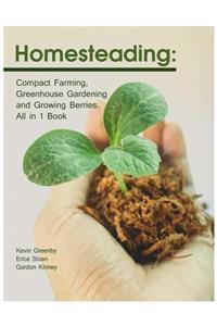 Homesteading