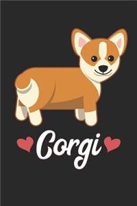 Corgi