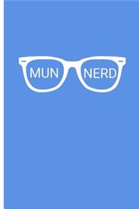 Mun Nerd