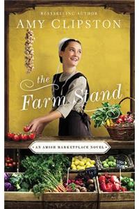 The Farm Stand