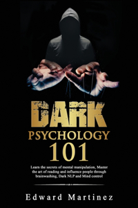 Dark psychology 101