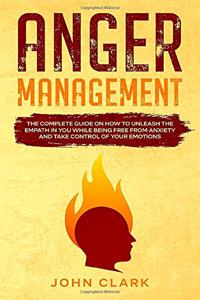 Anger Management