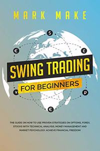 Swing Trading for Beginners