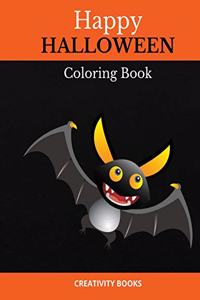 Happy Halloween