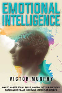 Emotional Intelligence