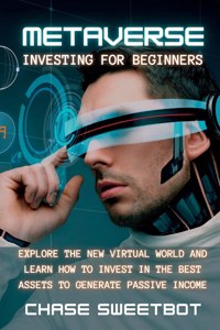 Metaverse Investing for Beginners