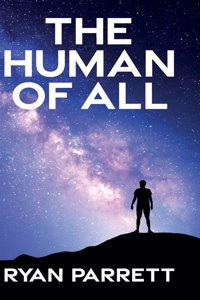 Human of All