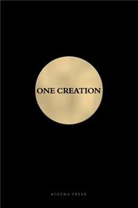 One Creation