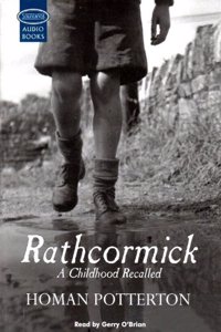 Rathcormick