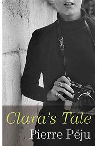 Clara's Tale