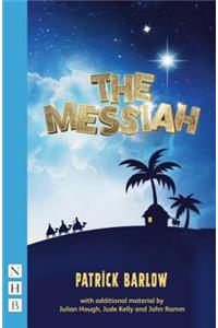 The Messiah