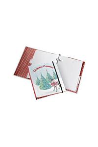 Cath Kidston Christmas Organiser