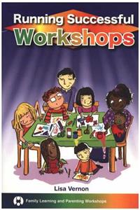 Running Successful Workshops