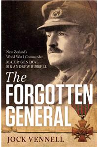 The Forgotten General