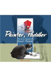 Painter, Paddler