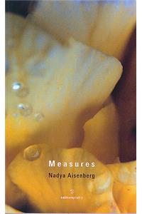 Measures