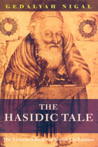 Hasidic Tale