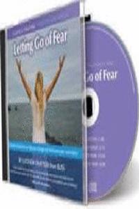Letting Go of Fear