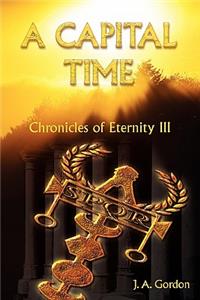 Capital Time