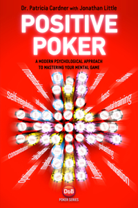 Positive Poker