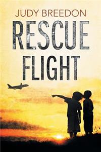 Rescue Flight