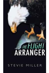 The Flight Arranger