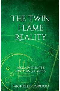 The Twin Flame Reality