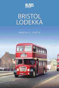 British Lodekka