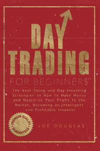 Day Trading For Beginners